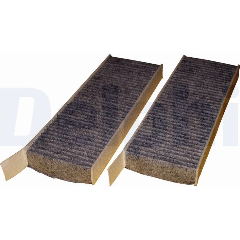 Filter, Innenraumluft TSP0325246C Filter, Innenraumluft TSP0325246C