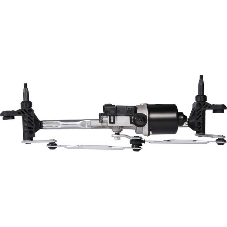 Wischermotor 584516 Wischermotor 584516