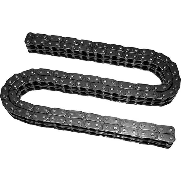 Steuerkette 553 0292 10
