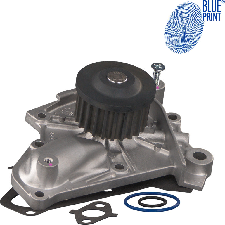 Wasserpumpe ADT39136 Wasserpumpe ADT39136