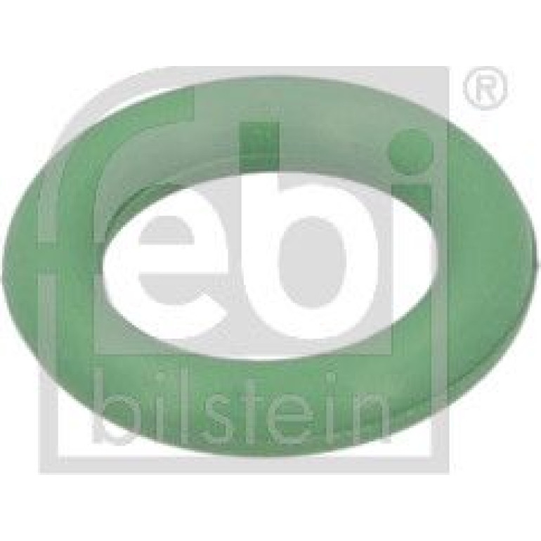 Dichtring 1001668 Dichtring 1001668