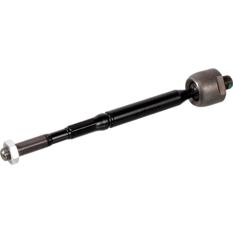 FEBI BILSTEIN 171949 Axialgelenk, Spurstange FEBI BILSTEIN 171949 Axialgelenk, Spurstange