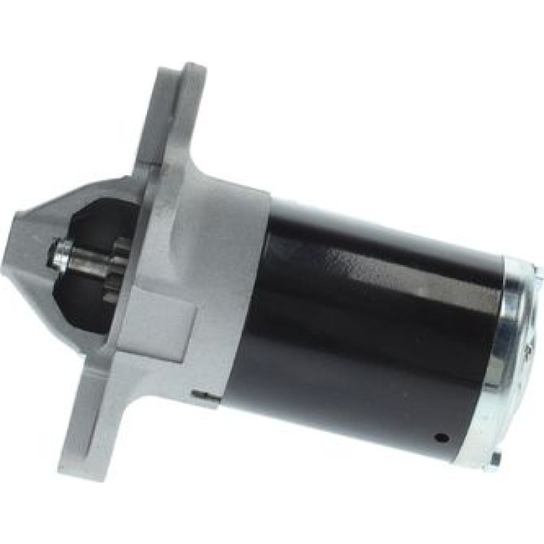 Starter 1 986 S00 598 Starter 1 986 S00 598