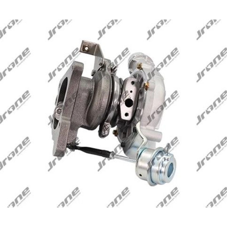 Jrone Turbolader 8G15-200-B33 Jrone Turbolader 8G15-200-B33