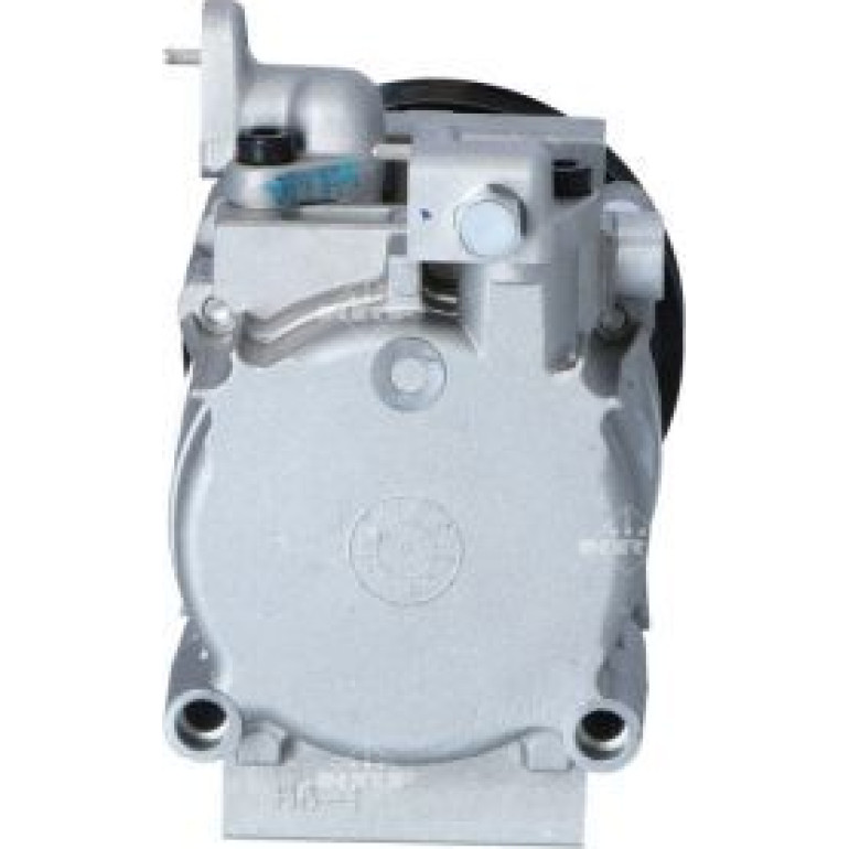 Kompressor, Klimaanlage 32755G Kompressor, Klimaanlage 32755G