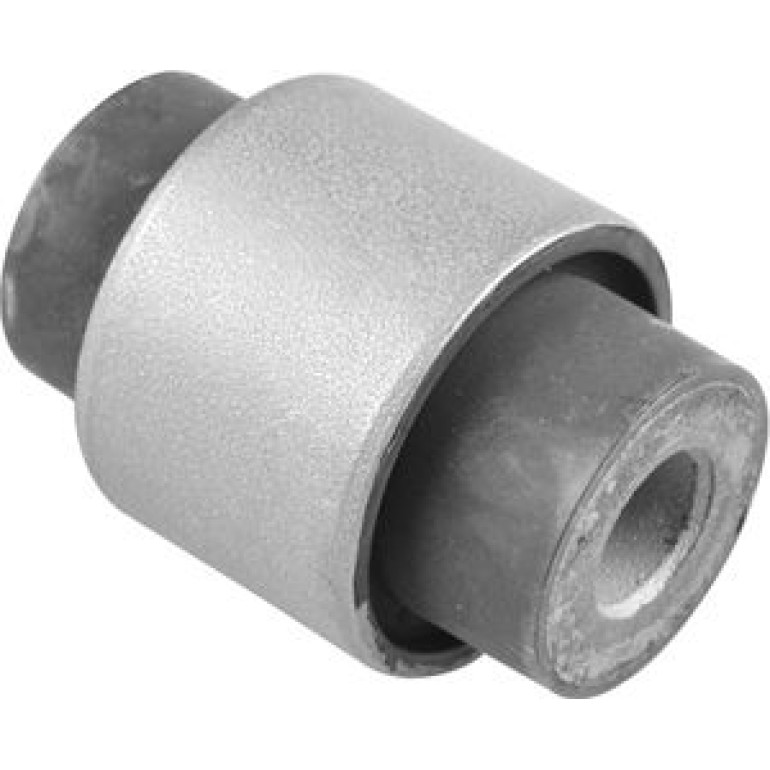 Lagerung, Lenker 00262661