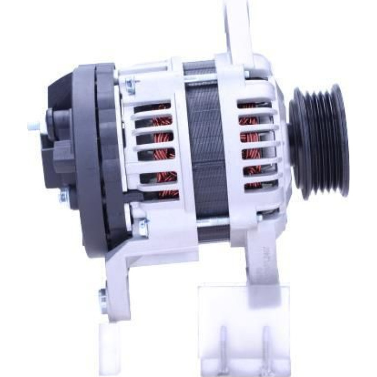 Generator 405.507.055.010