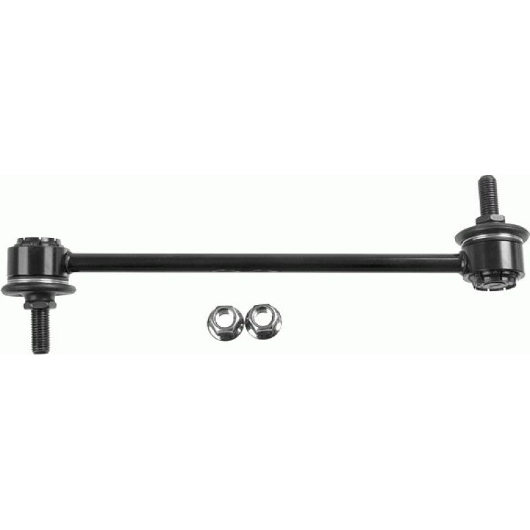 Stange/Strebe, Stabilisator 34477 01 Stange/Strebe, Stabilisator 34477 01