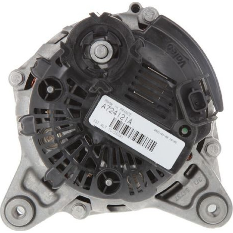 Generator 443307 Generator 443307