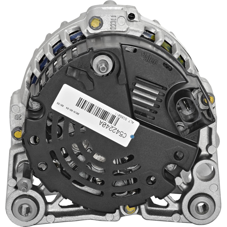 Generator 439310