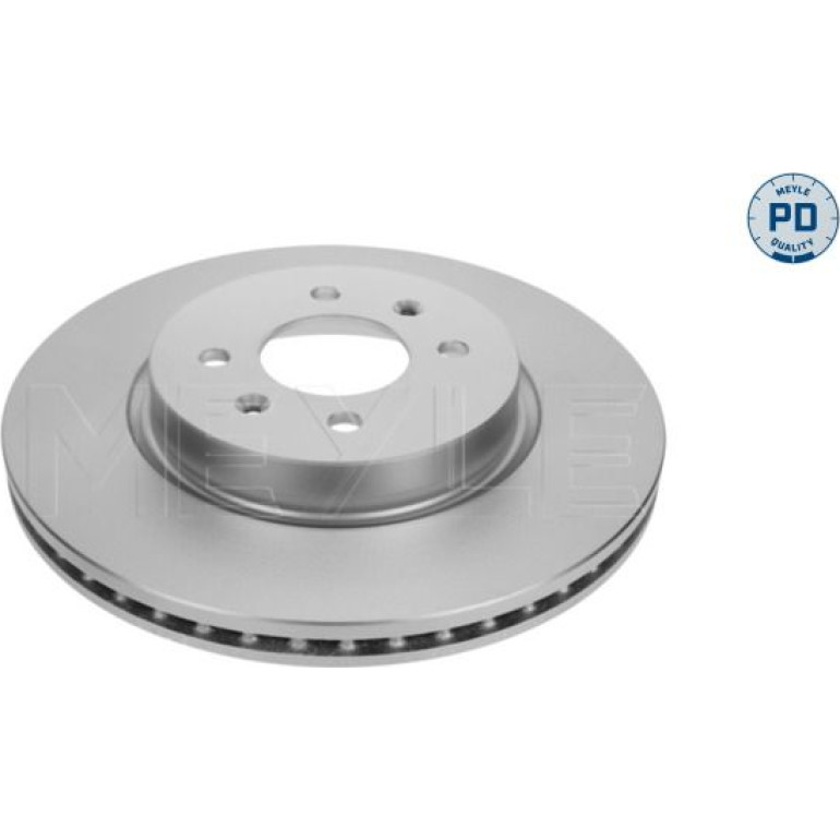 Bremsscheibe 28-15 521 0023/PD Bremsscheibe 28-15 521 0023/PD