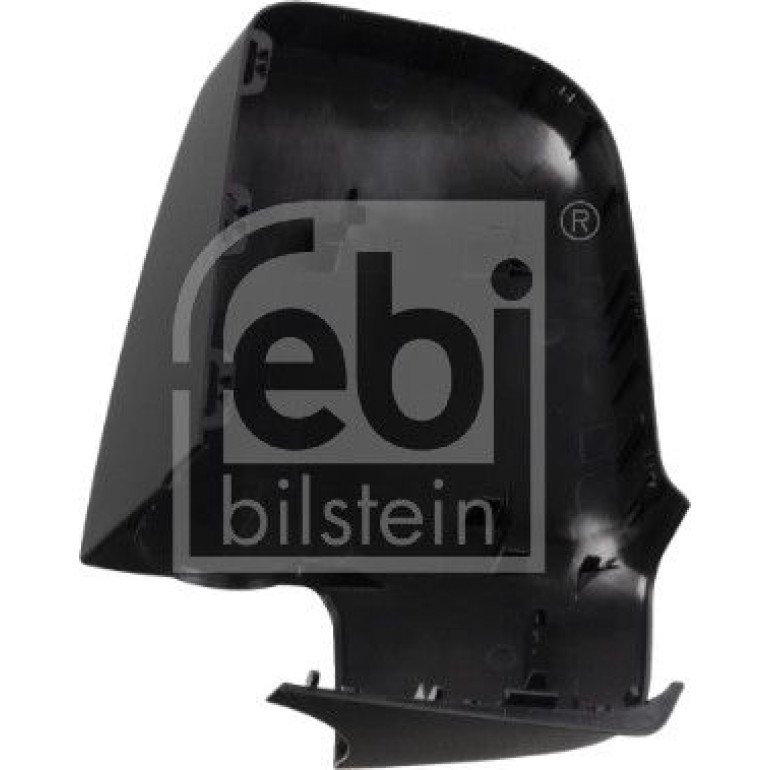 FEBI BILSTEIN 184550 Abdeckung, Außenspiegel FEBI BILSTEIN 184550 Abdeckung, Außenspiegel