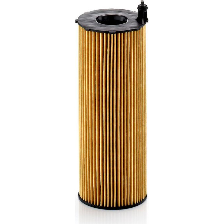 Ölfilter HU 8003 X Ölfilter HU 8003 X