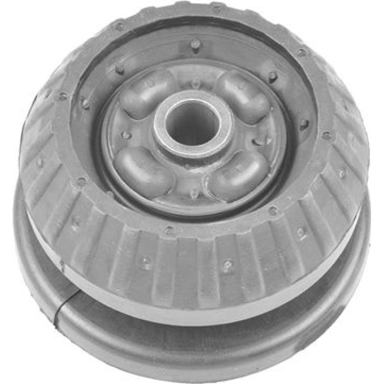 Federbeinstützlager TED32583