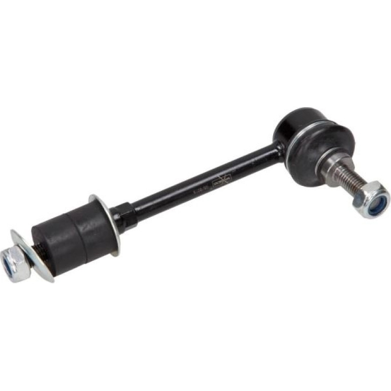 Stange/Strebe, Stabilisator 72-1664 Stange/Strebe, Stabilisator 72-1664