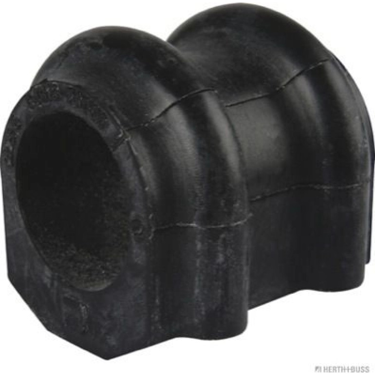 Lagerung, Stabilisator J4260307 Lagerung, Stabilisator J4260307