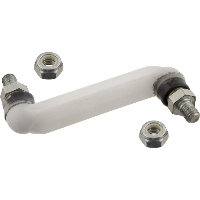 Stange/Strebe, Stabilisator 02317