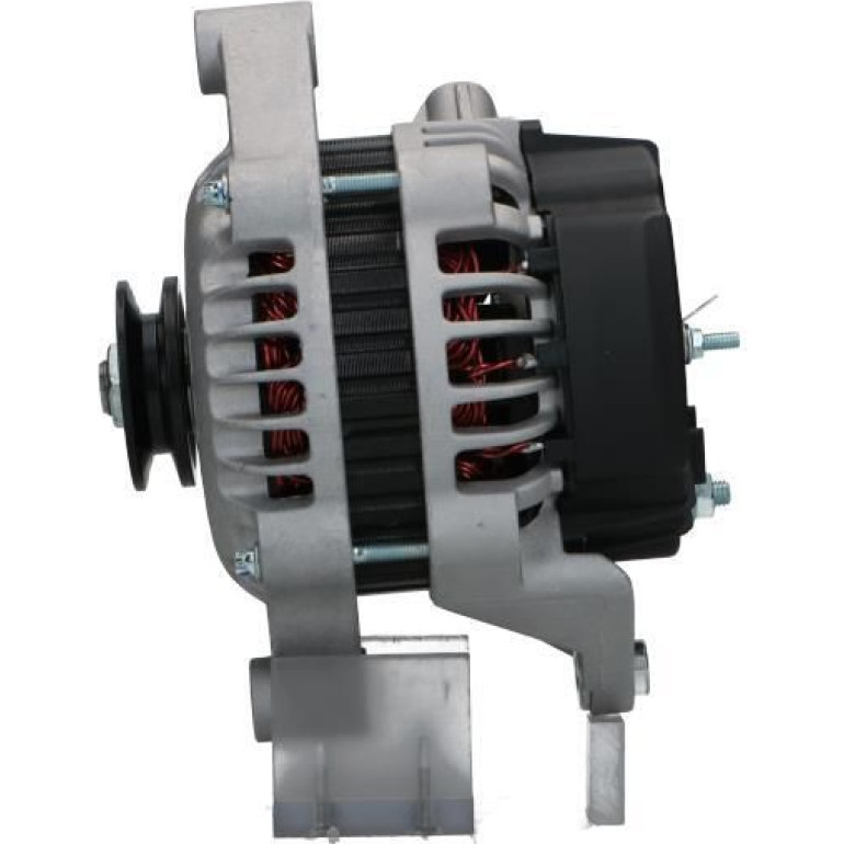 Generator 135.512.100.200