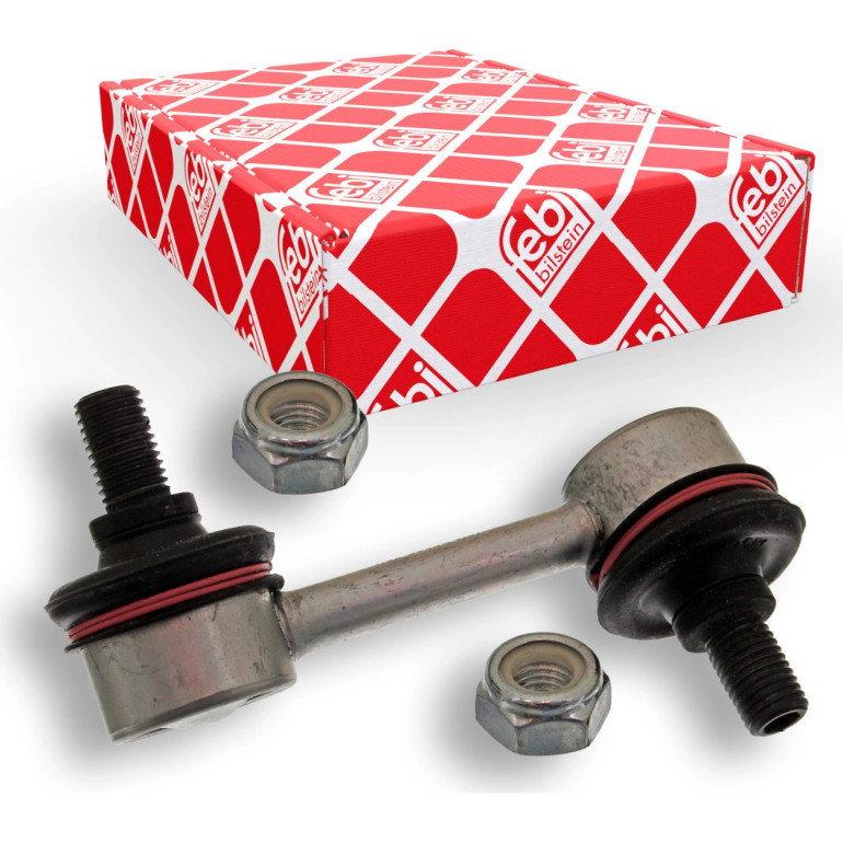 FEBI BILSTEIN 42975 Koppelstange