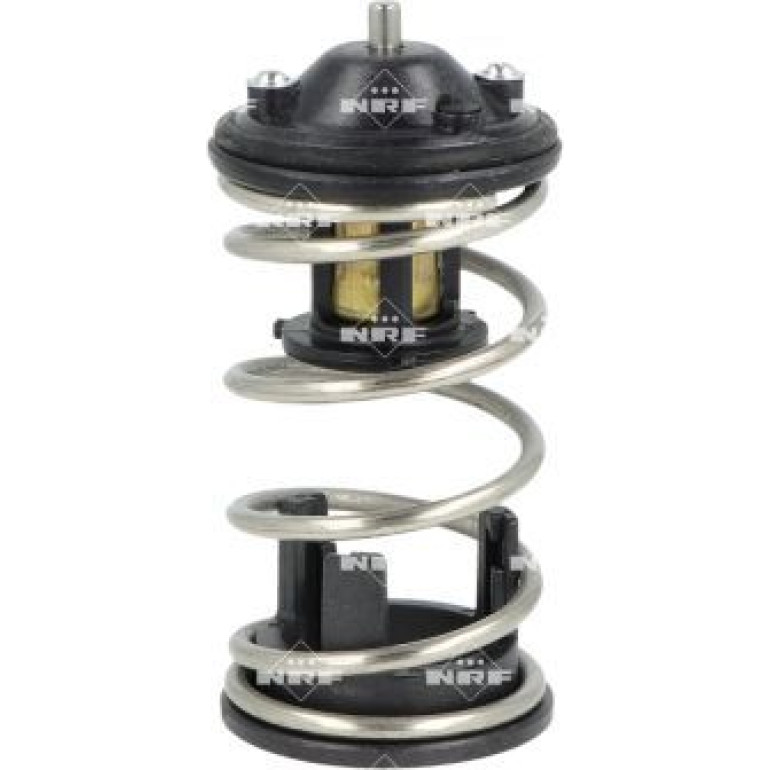 Thermostat, Kühlmittel 725219 Thermostat, Kühlmittel 725219