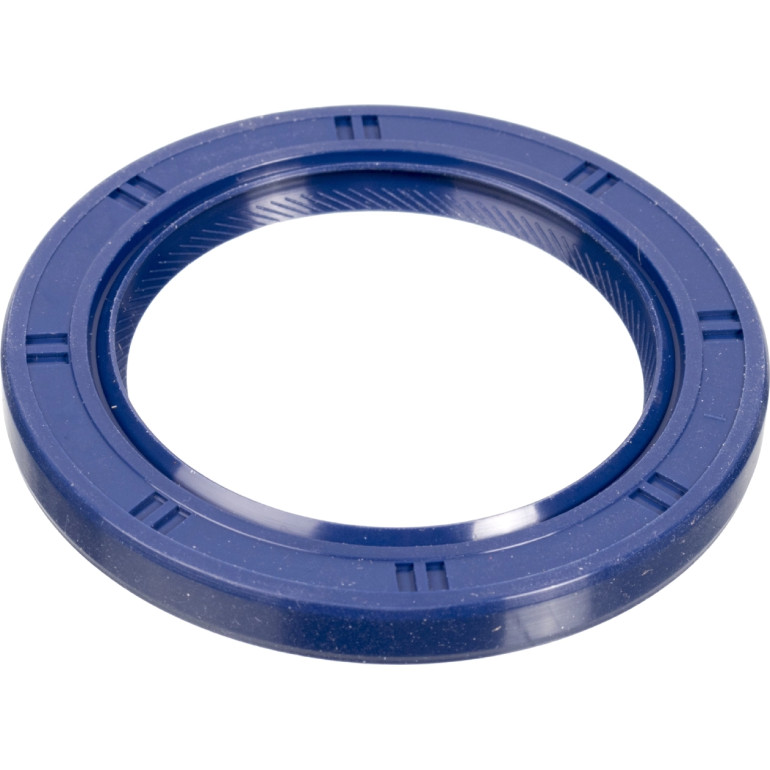 FEBI BILSTEIN 104824 Wellendichtring, Kurbelwelle
