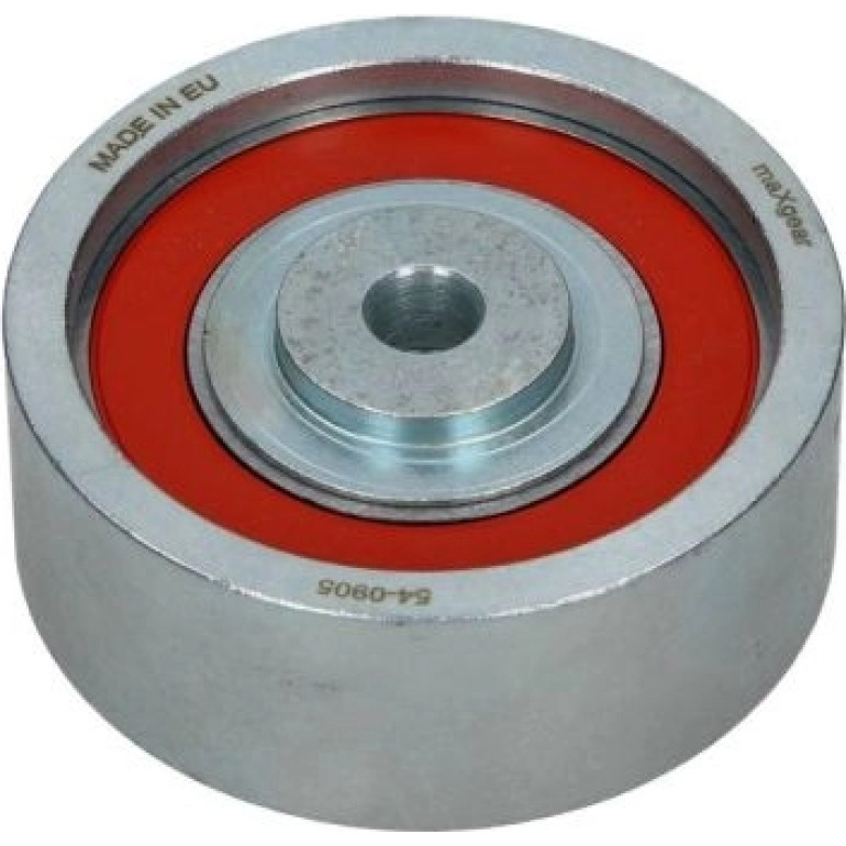 Umlenk-/Führungsrolle, Zahnriemen 54-0905