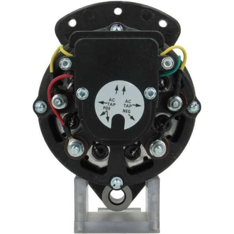 Generator 995.006.105.150 Generator 995.006.105.150
