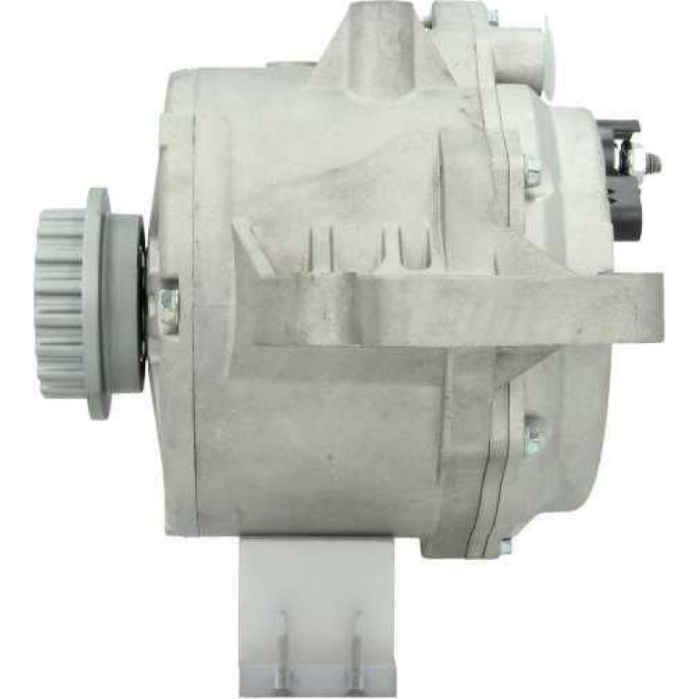 Generator 305.408.190.080