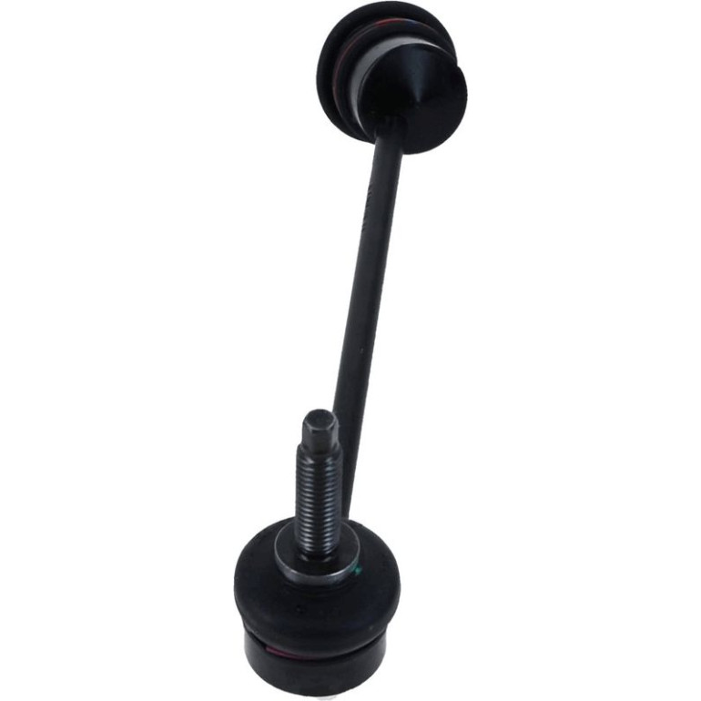 Stange/Strebe, Stabilisator 29427 01