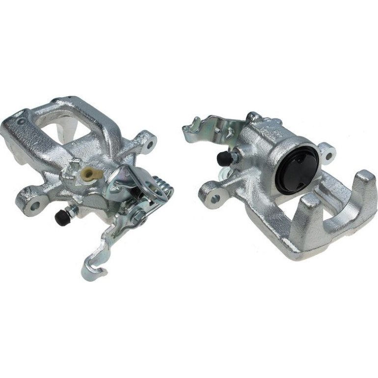 Bremssattel 9290627