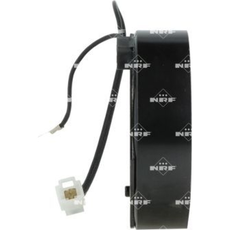 Spule, Magnetkupplung-Kompressor 38447