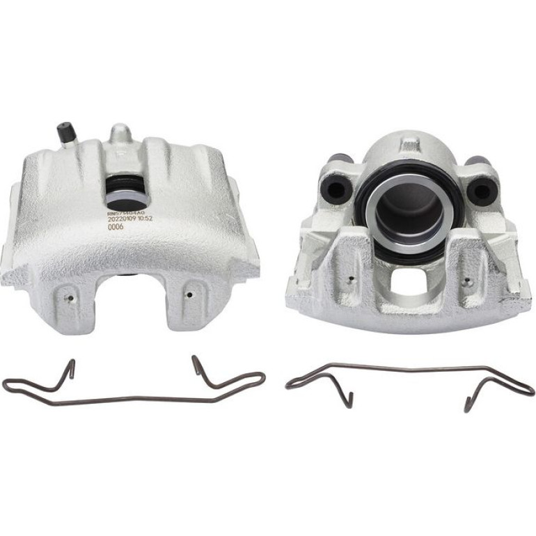 Bremssattel 9298260