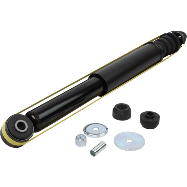 Stoßdämpfer 11-0518