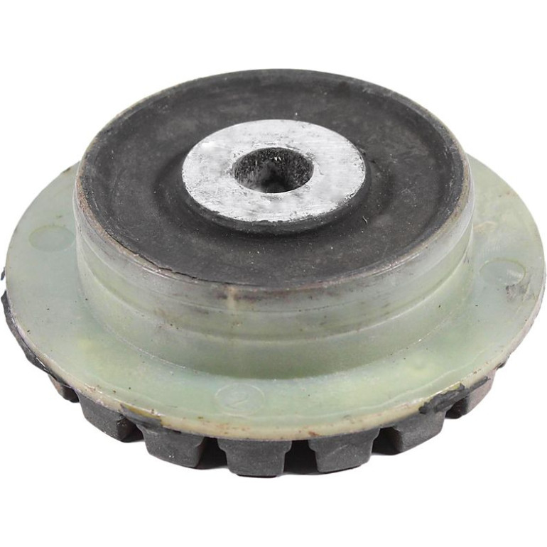 Lagerung, Differential 8054080 Lagerung, Differential 8054080