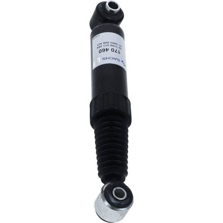 Stoßdämpfer 170 460 Stoßdämpfer 170 460