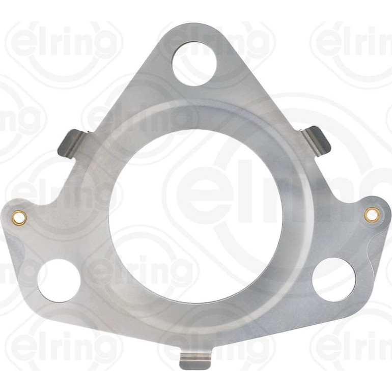 Dichtung, Lader 441.840