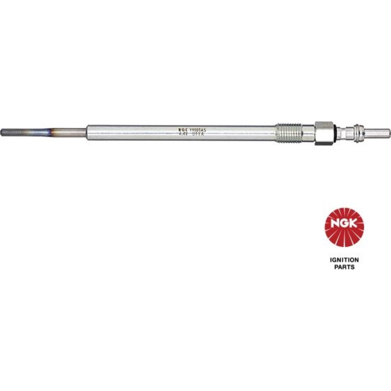 NGK 94251 Glühkerze