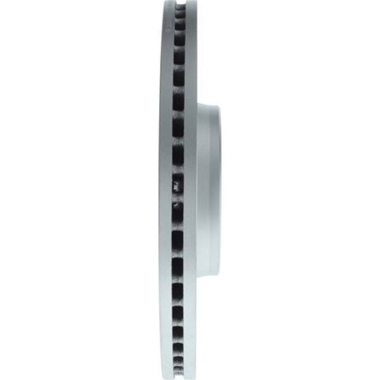 Bremsscheibe 0 986 479 A26
