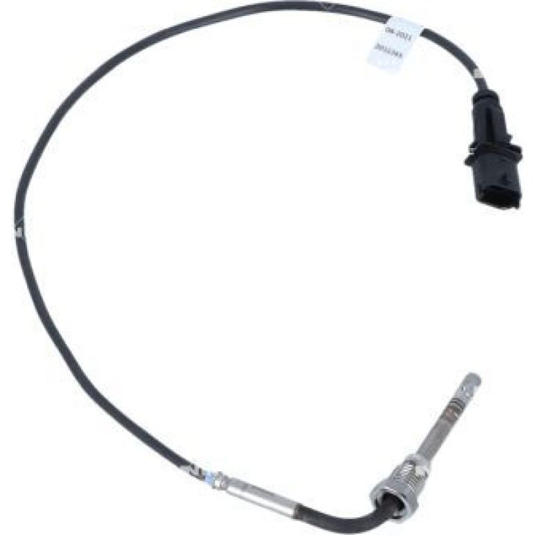 Sensor, Abgastemperatur 707174 Sensor, Abgastemperatur 707174