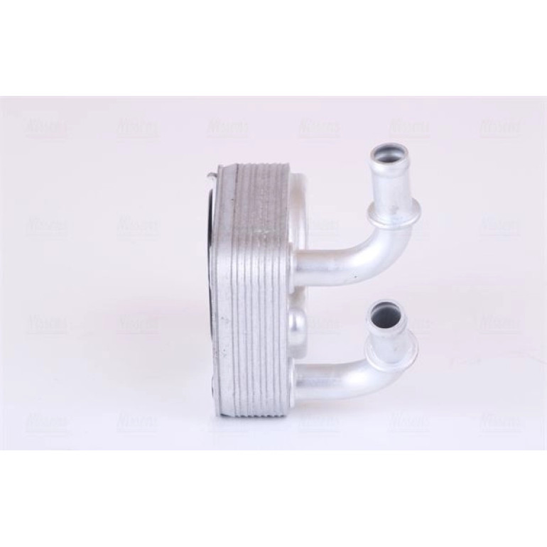 Ölkühler, Motoröl 90794 Ölkühler, Motoröl 90794