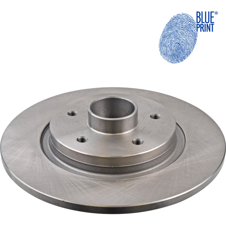 Bremsscheibe ADR164305