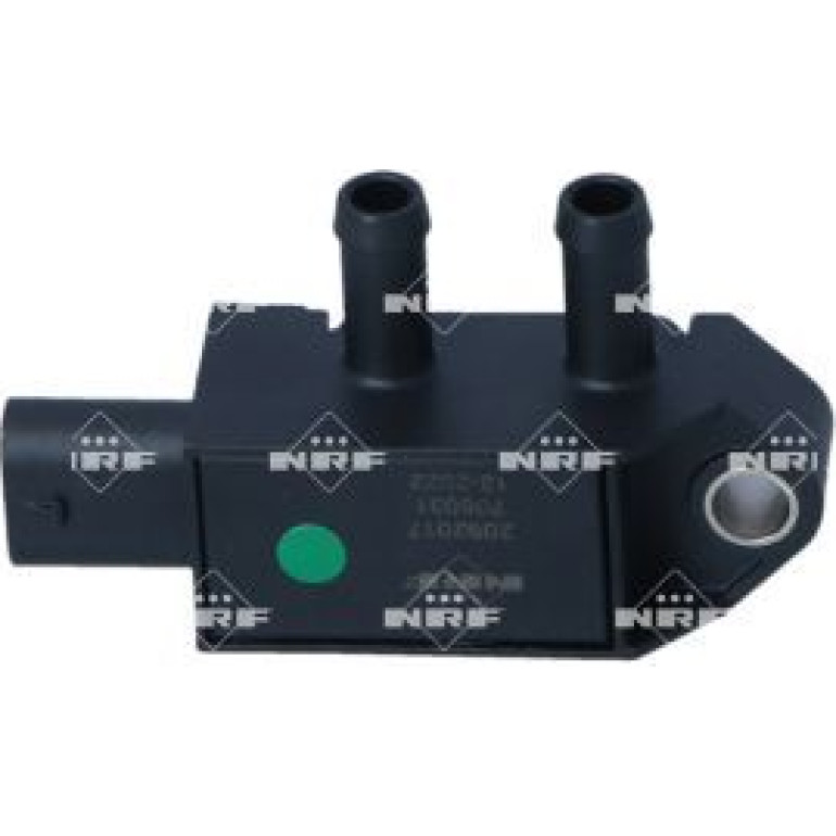 Sensor, Abgasdruck 708031 Sensor, Abgasdruck 708031