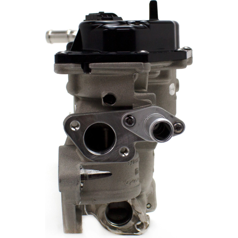 VALEO 700439 AGR-Modul für VW Amarok Pickup (2HA, 2HB, S1B, S6B, S7A, S7B) ORIGINAL PART VALEO 700439 AGR-Modul für VW Amarok Pickup (2HA, 2HB, S1B, S6B, S7A, S7B) ORIGINAL PART
