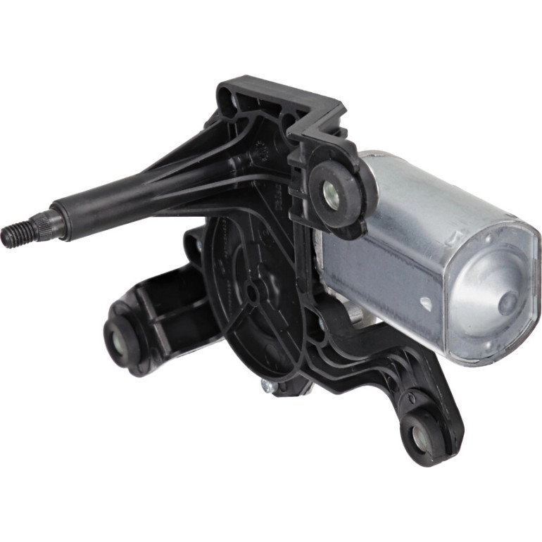 Wischermotor 582641 Wischermotor 582641