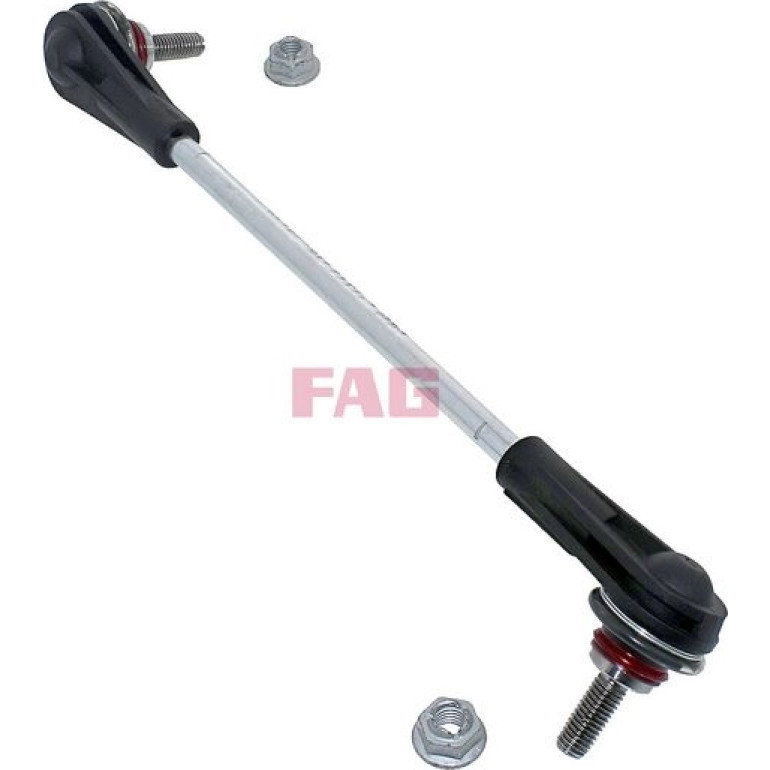Stange/Strebe, Stabilisator 818 0703 10 Stange/Strebe, Stabilisator 818 0703 10