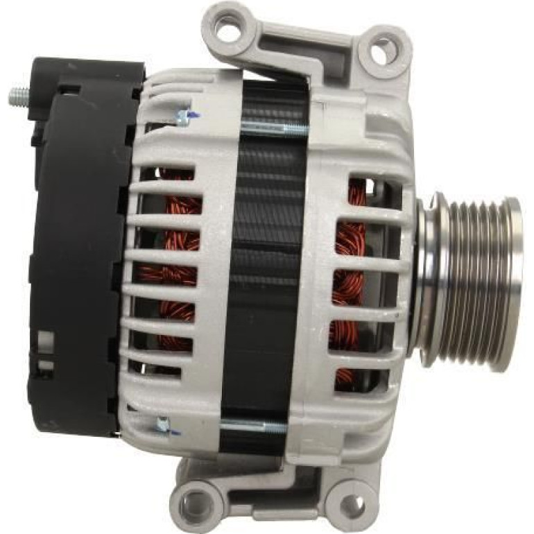 Generator 205.562.150.010