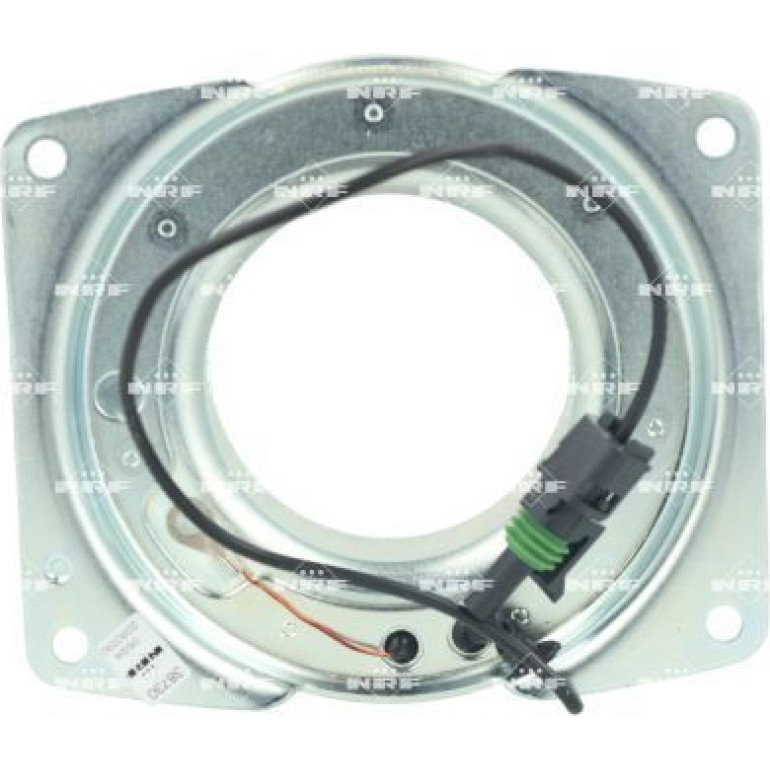 Spule, Magnetkupplung-Kompressor 38730