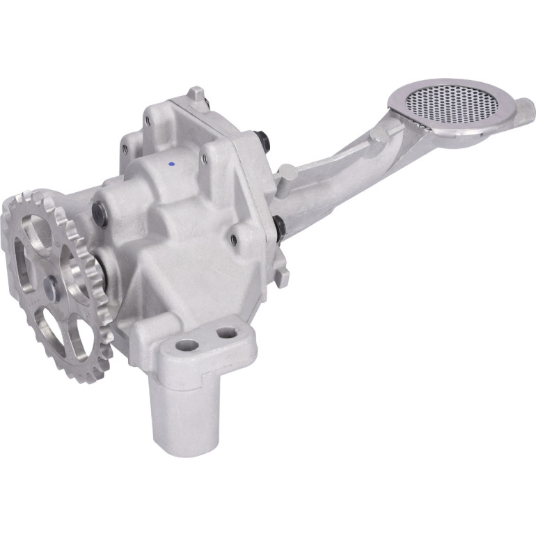 FEBI BILSTEIN 178555 Ölpumpe FEBI BILSTEIN 178555 Ölpumpe