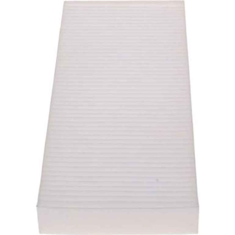 BOSCH 1 987 431 162 Innenraumfilter BOSCH 1 987 431 162 Innenraumfilter