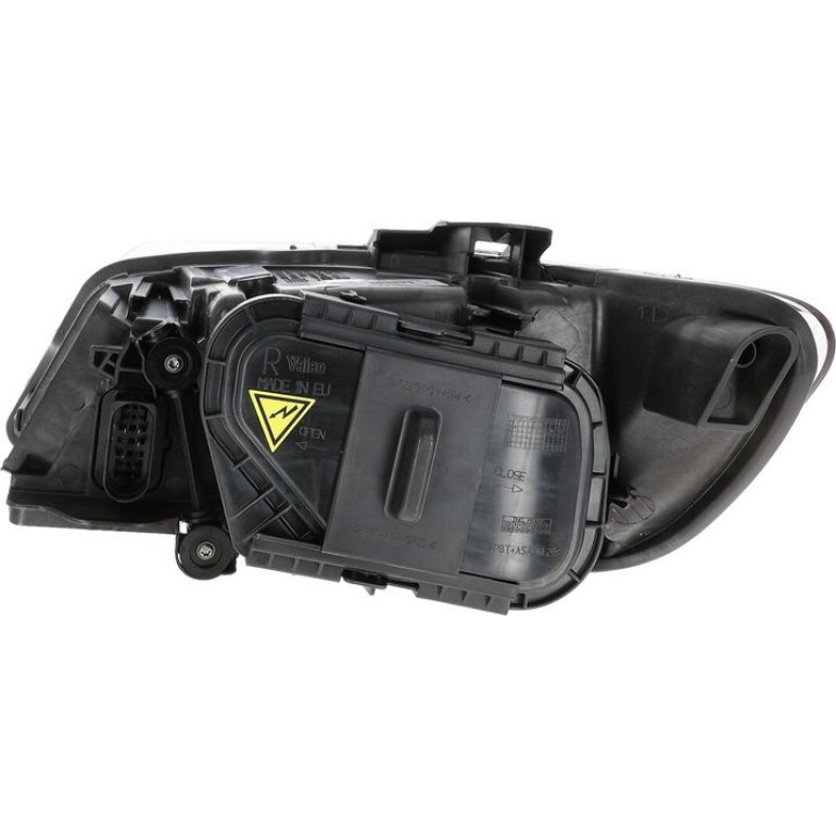 Hauptscheinwerfer 044138 Hauptscheinwerfer 044138